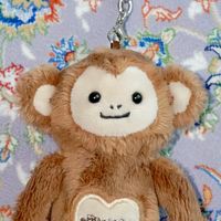 오리지널 사운드 - 빵먹다살찐떡