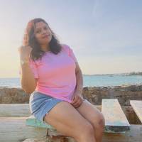 TikTok Account Photo