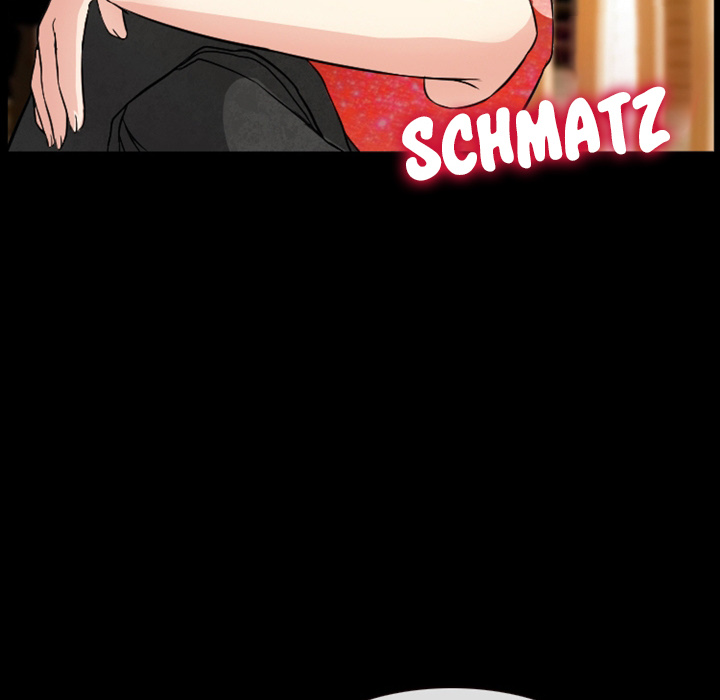 Silhouette - episode 15 - 56