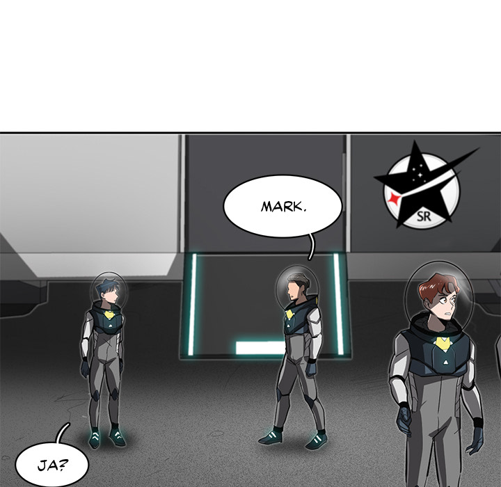 Stardust - episode 21 - 69
