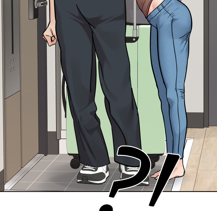 Don't Tell Mom - episode 89 - 153
