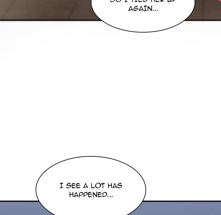 Spirit Possession - episode 39 - 131