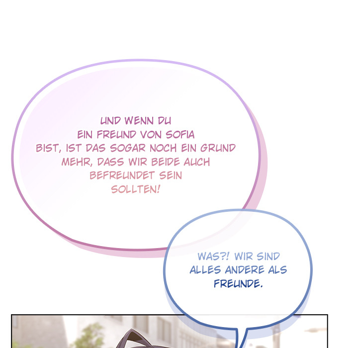 Der Jungbrunnen - episode 32 - 100