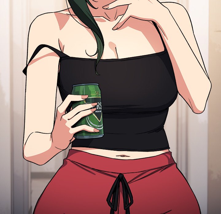 Someone Stop Her! - episode 34 - 20