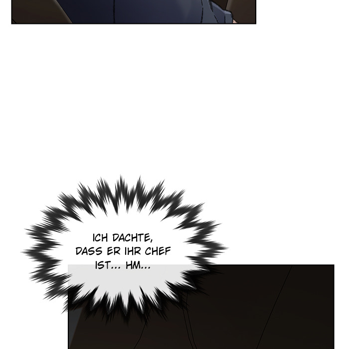 Rache ist süß - episode 31 - 63