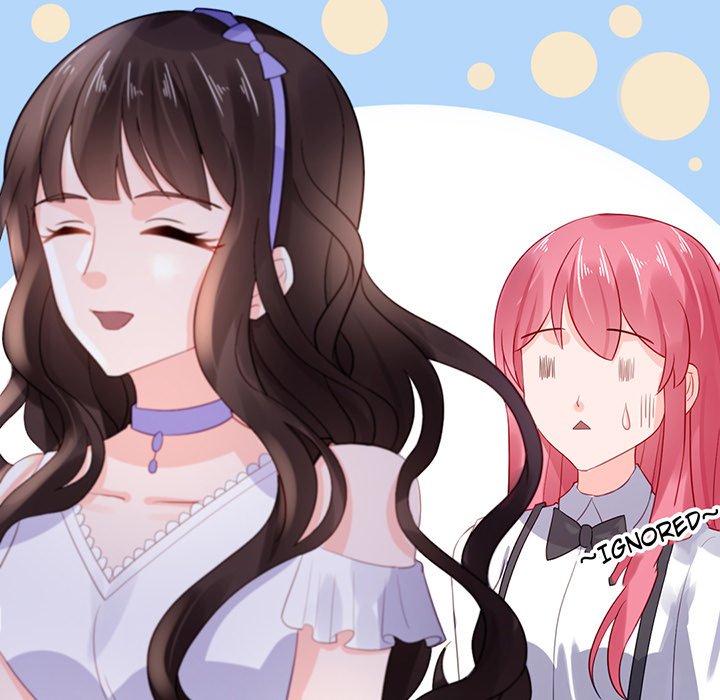 A Marriage for Sale - episode 9 - 4