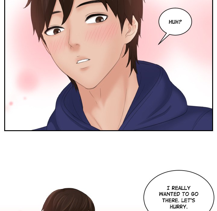 My Love Companion - episode 11 - 4
