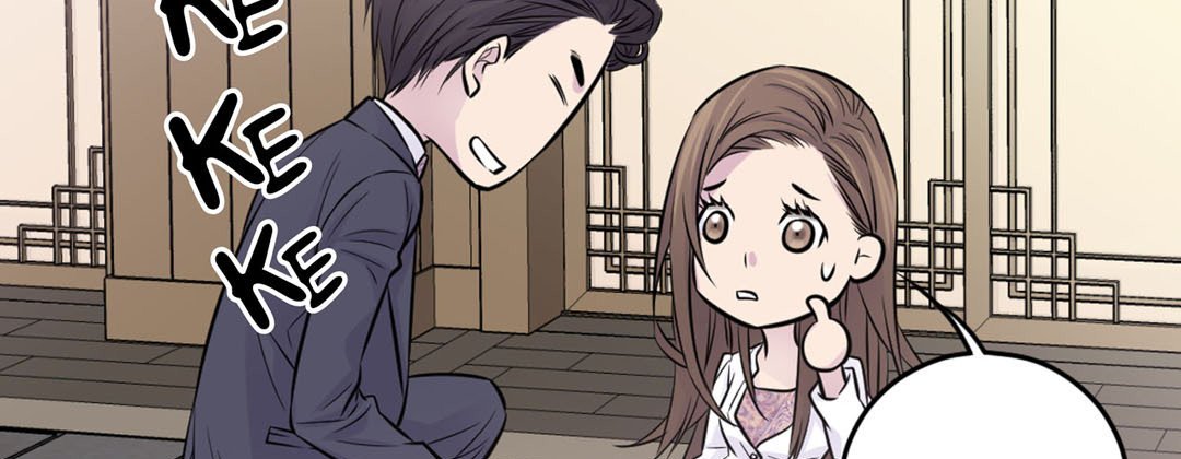 My Ex, Client  - episode 4 - 150