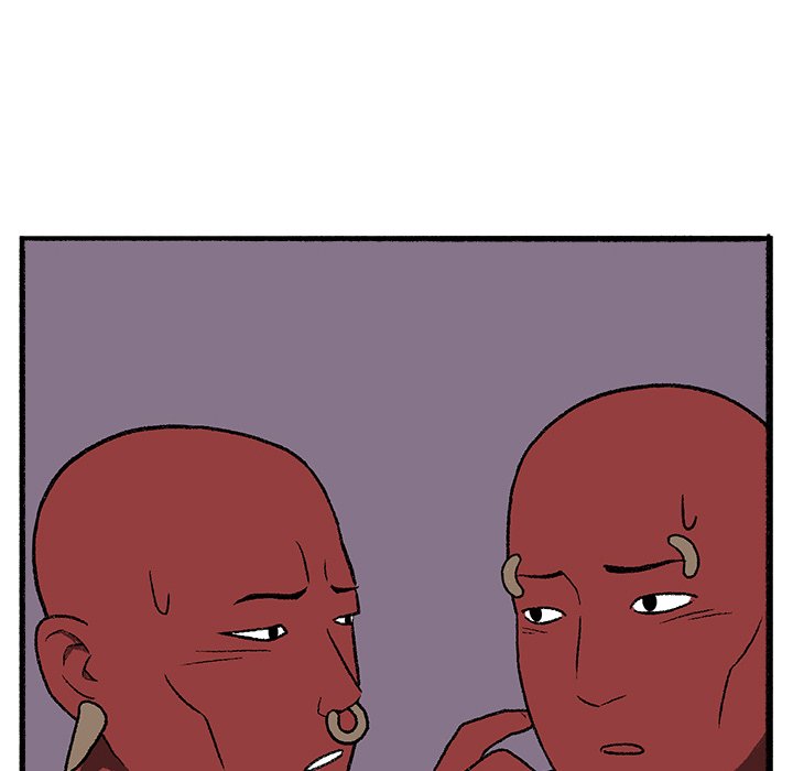 One Story Tick Tock - episode 4 - 108