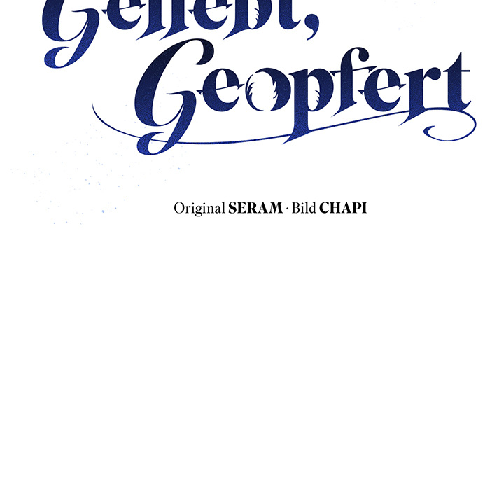 Geliebt, Geopfert - episode 24 - 42