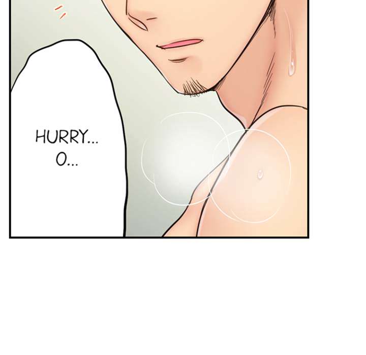 I Can't Resist His Massage! Cheating in Front of My Husband's Eyes - episode 13 - 15