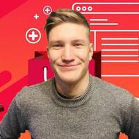 TikTok Account Photo