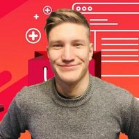 TikTok Account Photo