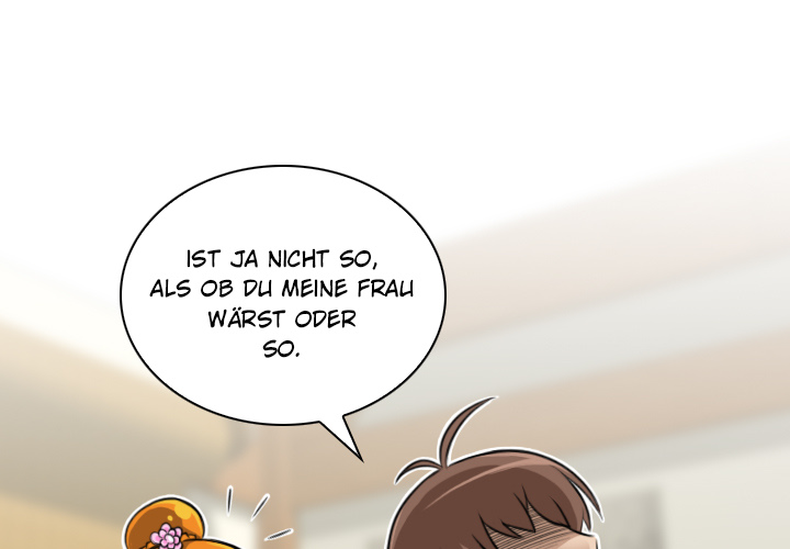 Die geheime Welt der Kampfkünste - episode 22 - 0