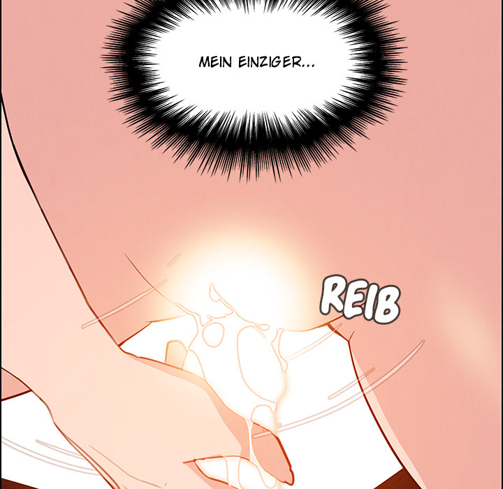 Regenschleier - episode 19 - 88