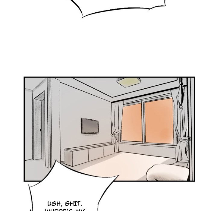 150-1 Street - episode 3 - 32