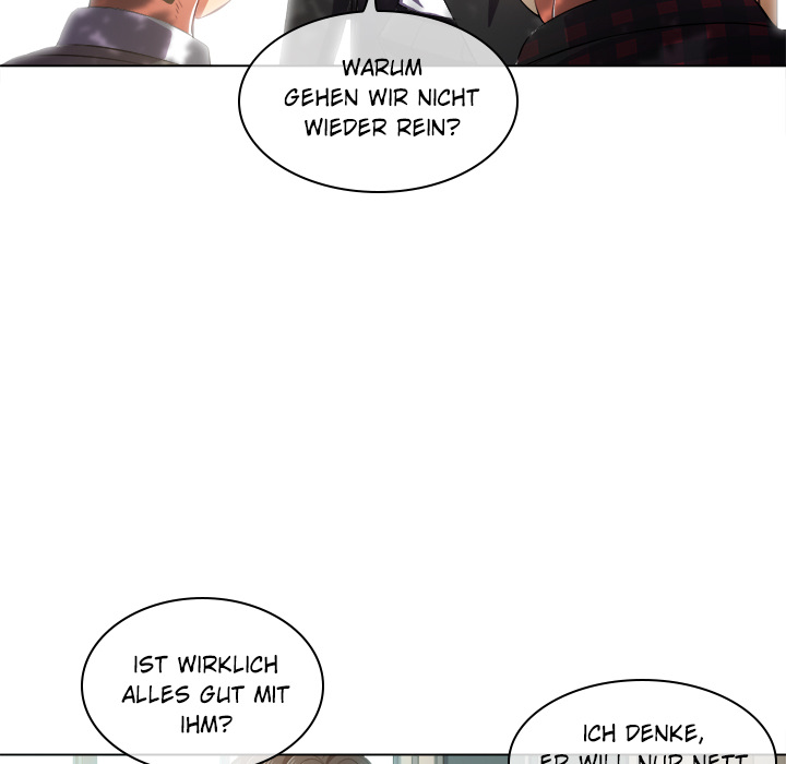 Vom Fiesling zum Liebling - episode 35 - 16