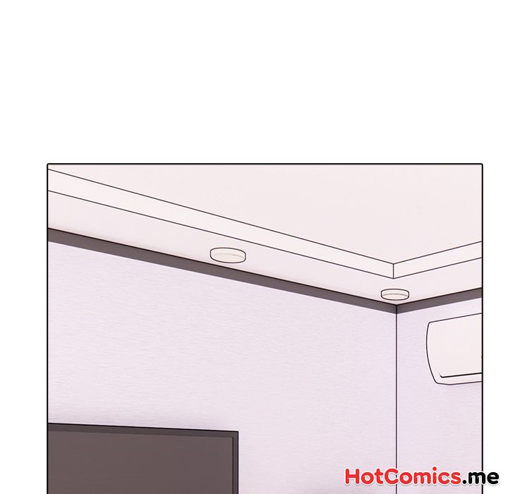 Locked With Her - episode 23 - 4