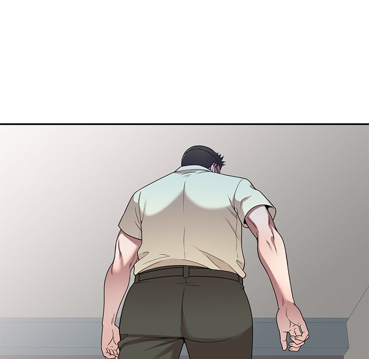Private Lessons - episode 19 - 16