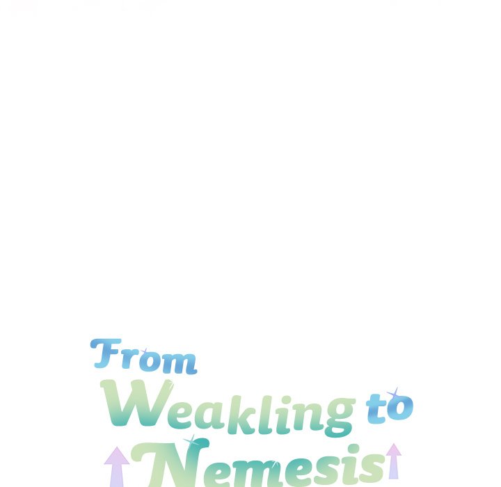 From Weakling to Nemesis - episode 6 - 232