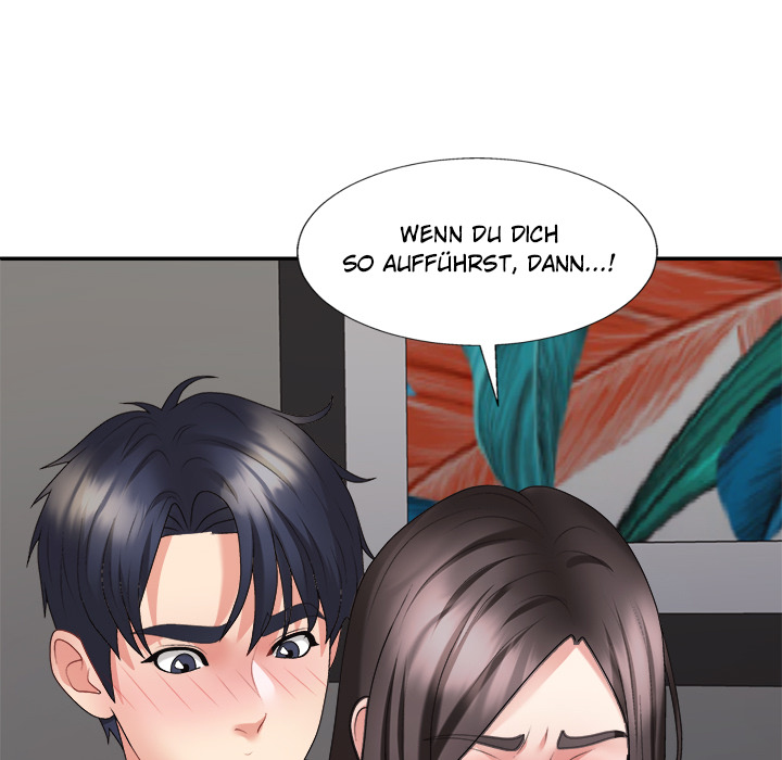 Privattraining - episode 36 - 57