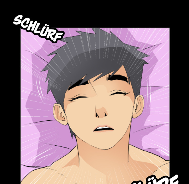 Sex Note - episode 11 - 34