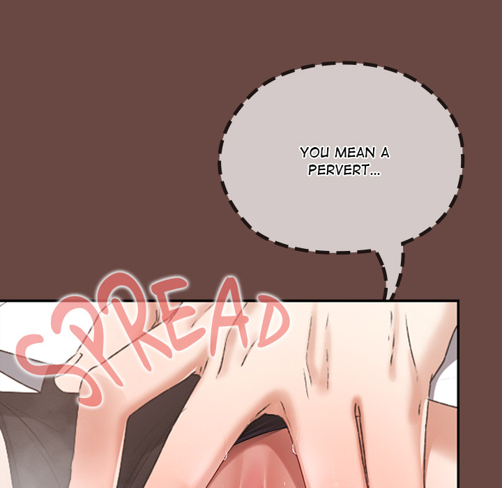Don't Tell Anyone at School! - UNCENSORED - episode 19 - 121