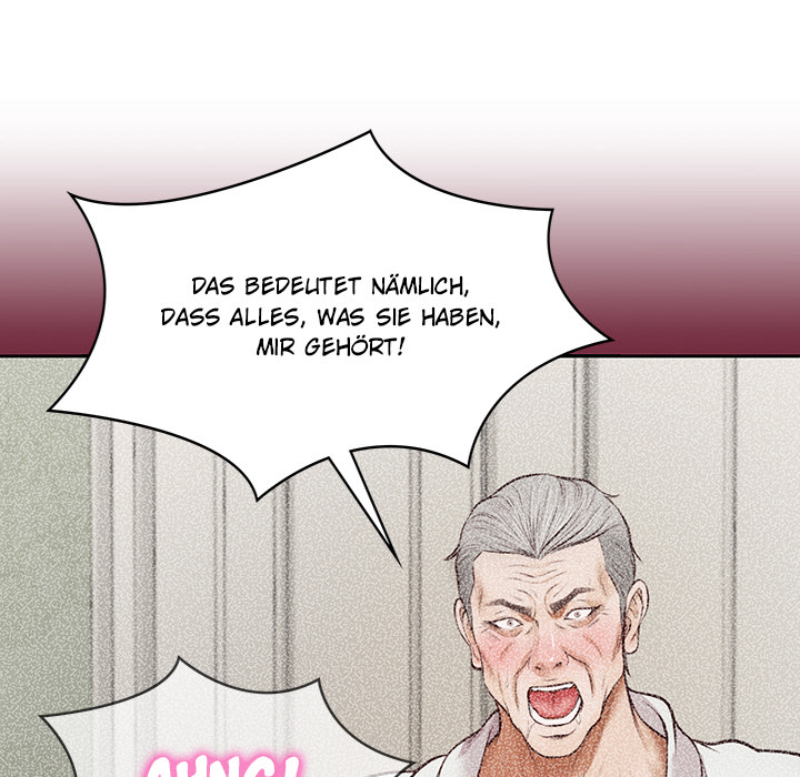 Extrem reiche Familie - episode 4 - 176