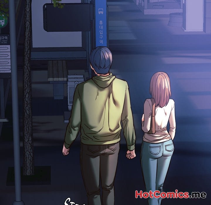 Rowdy Reunion - episode 9 - 56