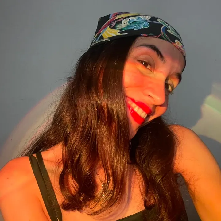 miluferasmr