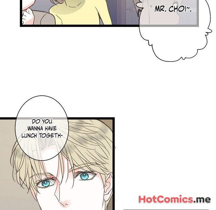 Sentimental Reasons - episode 40 - 13