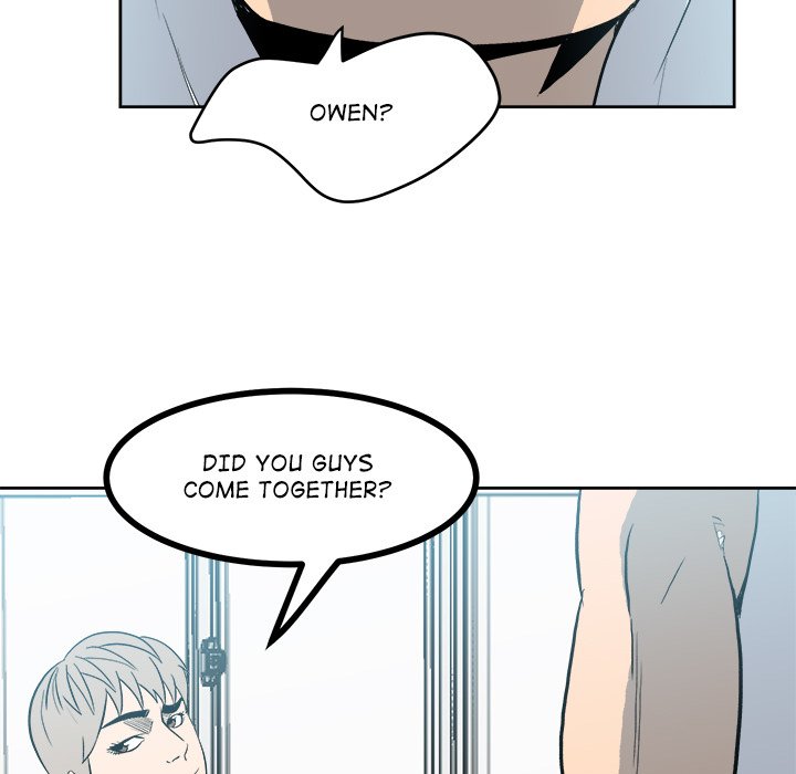The Villain - episode 14 - 6