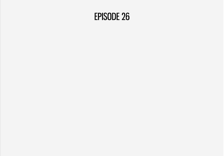 The Good Manager - episode 26 - 0