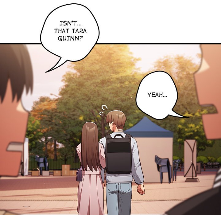 The Carry - episode 38 - 79