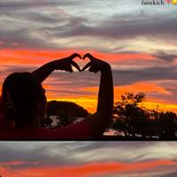TikTok Account Photo