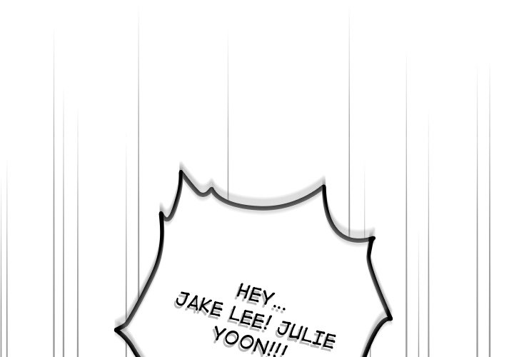 BFF to GF? - episode 17 - 0