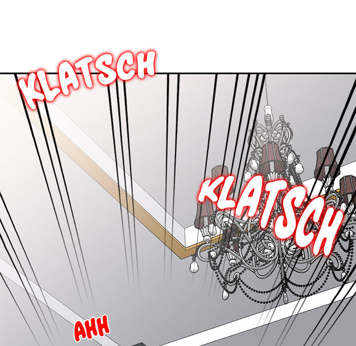 Die Lehrerinnen - episode 27 - 118