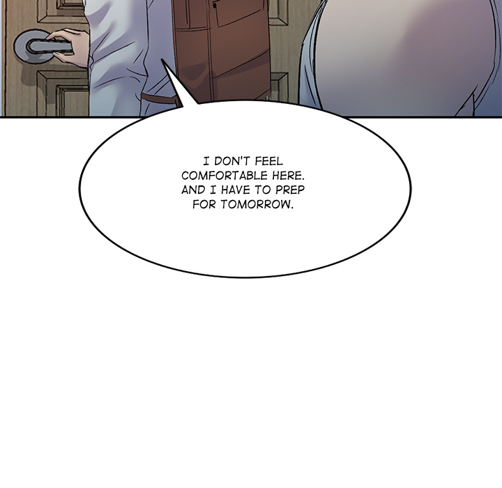 Sweet Angels - episode 1 - 35