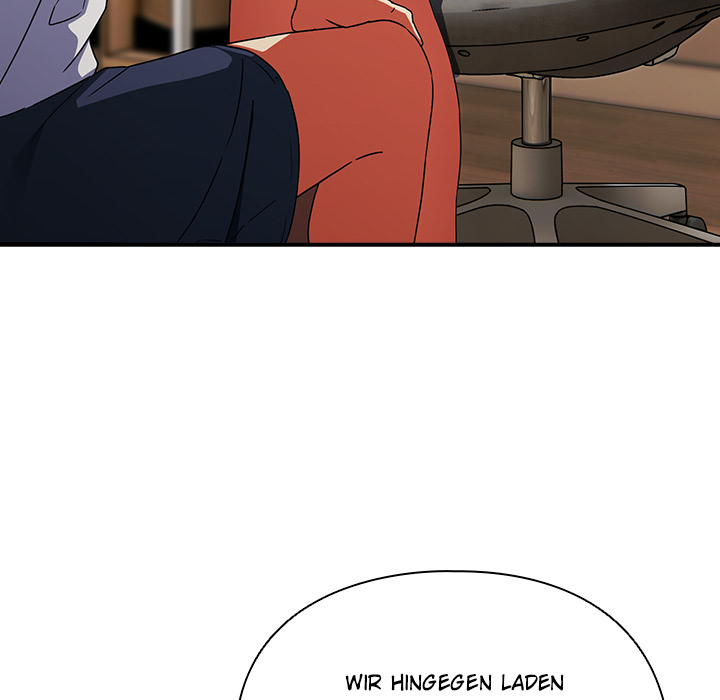 Mach ein Bild von mir - episode 1 - 70