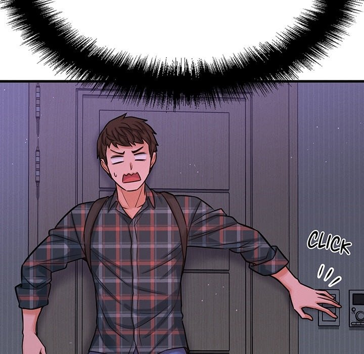 She's Driving Me Crazy - episode Prologue - 9