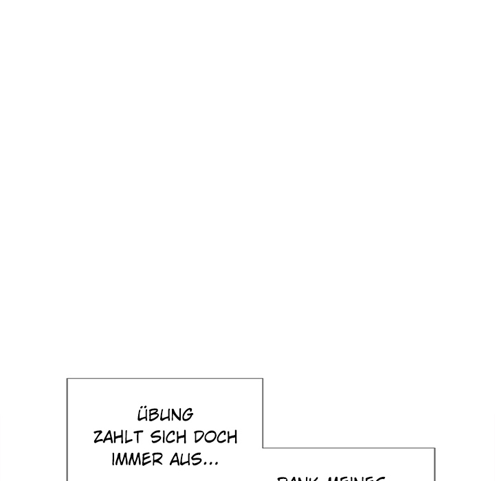 Vom Fiesling zum Liebling - episode 42 - 44