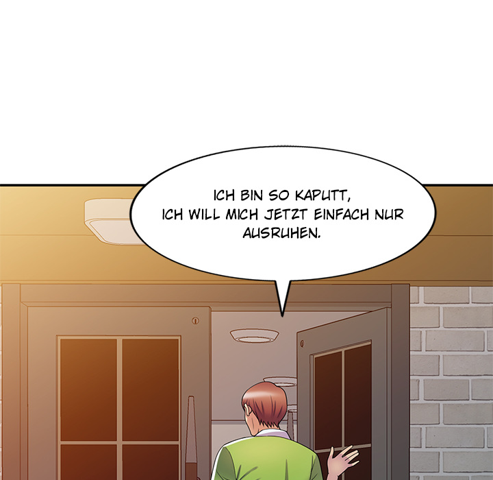 Die Lehrerinnen - episode 10 - 27
