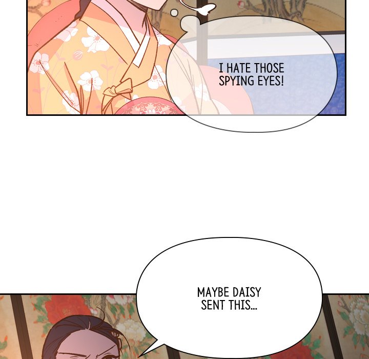 The Princess's Guard - episode 14 - 107