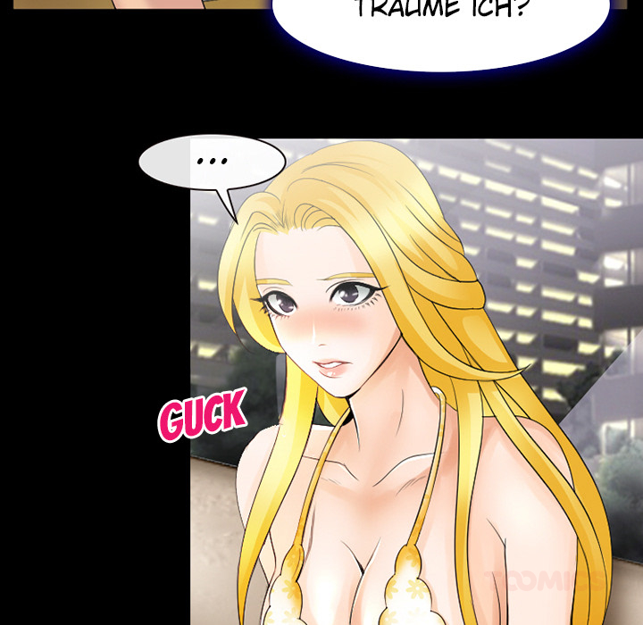 Sommerromanze - episode 15 - 41