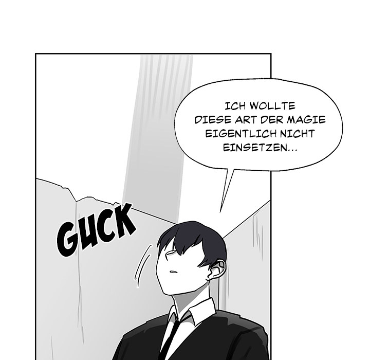 Nine Fantasy - episode 13 - 90