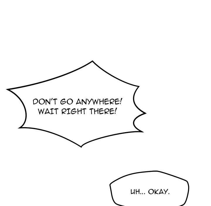 Tell Me How - episode 9 - 122