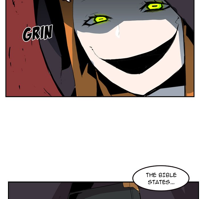 Justitia - episode 8 - 49