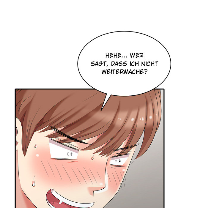 Der Eindringling - episode 13 - 42