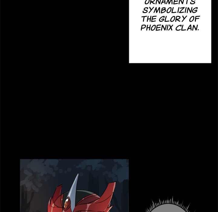 The Chronicle of Seven - episode 20 - 16