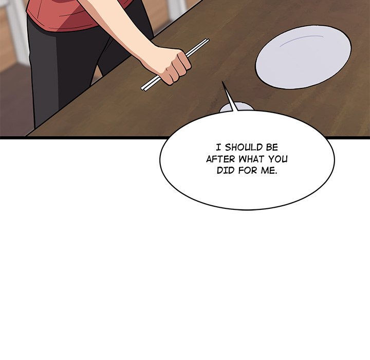Study Buddies - episode 11 - 147
